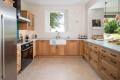 Image of Beltie Lodge, Borgue - Photo #10