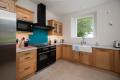 Image of Beltie Lodge, Borgue - Photo #11