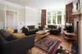Image of Beltie Lodge, Borgue - Photo #14