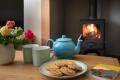 Image of Beltie Lodge, Borgue - Photo #15