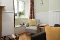 Image of Beltie Lodge, Borgue - Photo #16
