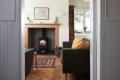 Image of Beltie Lodge, Borgue - Photo #17