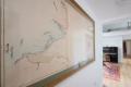 Image of Beltie Lodge, Borgue - Photo #18