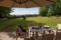 Image of Beltie Lodge, Borgue - Photo #2