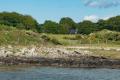 Image of Beltie Lodge, Borgue - Photo #3