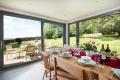 Image of Beltie Lodge, Borgue - Photo #5
