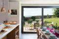 Image of Beltie Lodge, Borgue - Photo #6