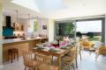 Image of Beltie Lodge, Borgue - Photo #7