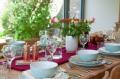 Image of Beltie Lodge, Borgue - Photo #8