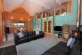 Image of Eagle Lodge, Stornoway - Photo #9