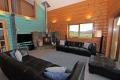 Image of Eagle Lodge, Stornoway - Photo #10