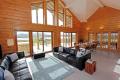 Image of Eagle Lodge, Stornoway - Photo #11