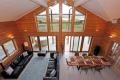 Image of Eagle Lodge, Stornoway - Photo #12