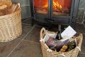 Image of Eagle Lodge, Stornoway - Photo #13