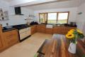 Image of Eagle Lodge, Stornoway - Photo #14