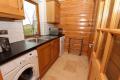 Image of Eagle Lodge, Stornoway - Photo #16