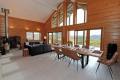 Image of Eagle Lodge, Stornoway - Photo #17