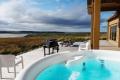 Image of Eagle Lodge, Stornoway - Photo #1
