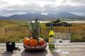 Image of Eagle Lodge, Stornoway - Photo #2
