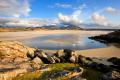 Image of Eagle Lodge, Stornoway - Photo #3