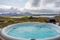 Image of Eagle Lodge, Stornoway - Photo #4