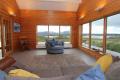 Image of Eagle Lodge, Stornoway - Photo #5
