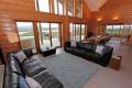 Image of Eagle Lodge, Stornoway - Photo #6