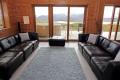 Image of Eagle Lodge, Stornoway - Photo #7