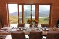 Image of Eagle Lodge, Stornoway - Photo #8
