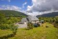 Image of Branter Lodge, Strachur - Photo #3