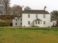 Image of Ardchattan Manse, Oban - Photo #1