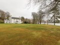 Image of Ardchattan Manse, Oban - Photo #2