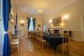 Image of Cortes House, Fraserburgh - Photo #9