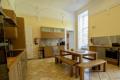 Image of Cortes House, Fraserburgh - Photo #10