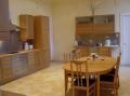 Image of Cortes House, Fraserburgh - Photo #11