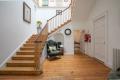Image of Cortes House, Fraserburgh - Photo #12