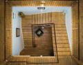 Image of Cortes House, Fraserburgh - Photo #13