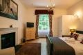 Image of Cortes House, Fraserburgh - Photo #16