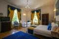 Image of Cortes House, Fraserburgh - Photo #17