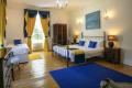 Image of Cortes House, Fraserburgh - Photo #18