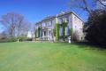 Image of Cortes House, Fraserburgh - Photo #3