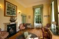Image of Cortes House, Fraserburgh - Photo #5