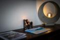 Image of Constant & True (Seasmhach agus Dileas), Lochmaddy - Photo #9