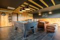 Image of Constant & True (Seasmhach agus Dileas), Lochmaddy - Photo #17