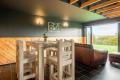 Image of Constant & True (Seasmhach agus Dileas), Lochmaddy - Photo #18