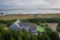 Image of Constant & True (Seasmhach agus Dileas), Lochmaddy - Photo #1