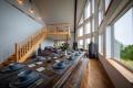Image of Constant & True (Seasmhach agus Dileas), Lochmaddy - Photo #8