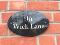 Image of 9A Wick Lane, Christchurch - Photo #2