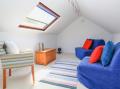 Image of Crew House, Dartmouth - Photo #12