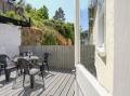 Image of Crew House, Dartmouth - Photo #13